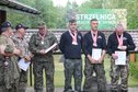 Wojewódzkie zawody KŻR odbyły się w Skomlinie